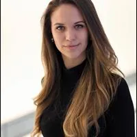 ASHLEY F ABATE