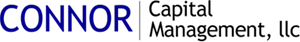Connor Capital Management, LLC logo