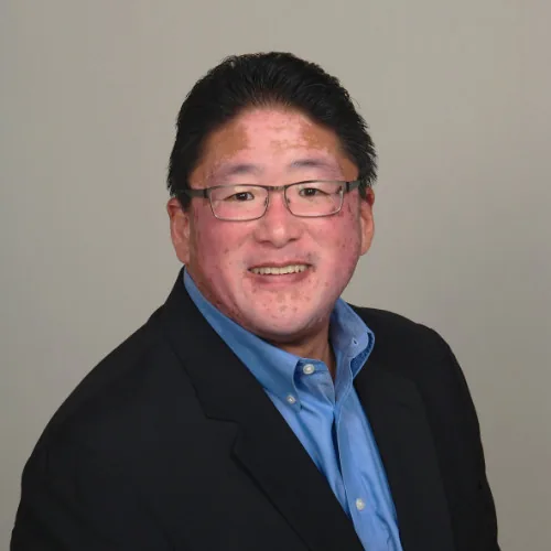 SOLOMON SHEN