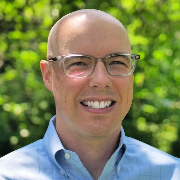 DAVID IAN GRANT