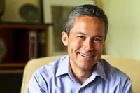 JEFFREY B YAMADA
