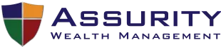 Assurity Wealth Management logo