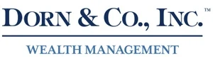 Dorn & Co., Inc. logo
