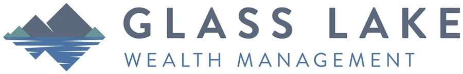Glass Lake Wealth Management logo