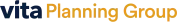 Vita Planning Group LLC logo