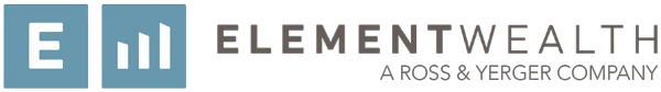 Element Wealth, LLC logo