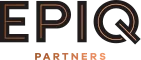 Epiq Partners, LLC logo