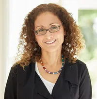 DEBORAH H. LEVENSON