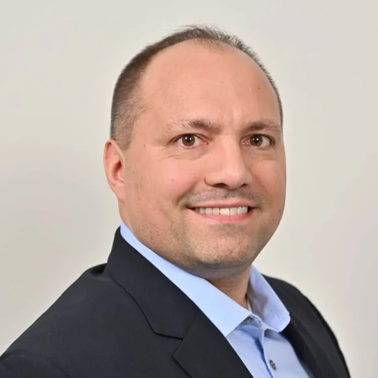 Robert Biesiada