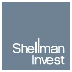 Shellman Investment Management, LLC logo
