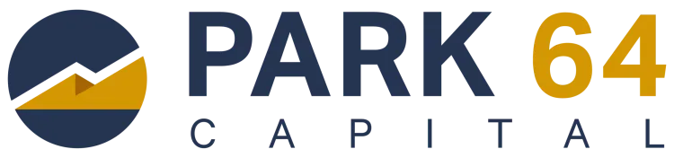 Park 64 Capital, LLC logo