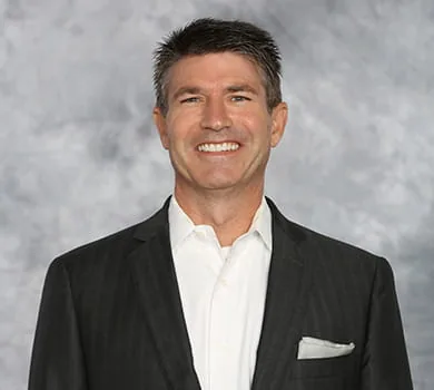 JOSEPH CLAYTON GILLILAND