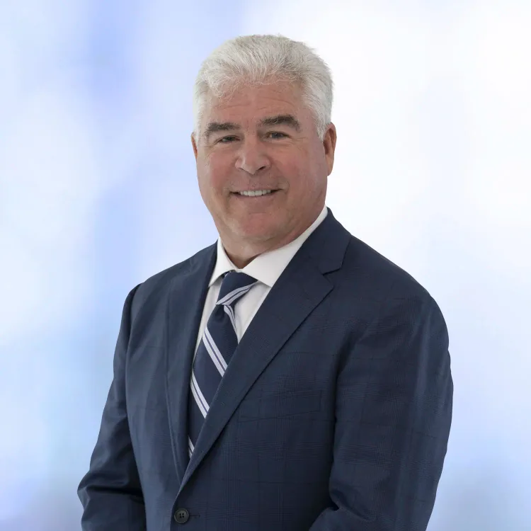 STEVEN GLENN CHECK