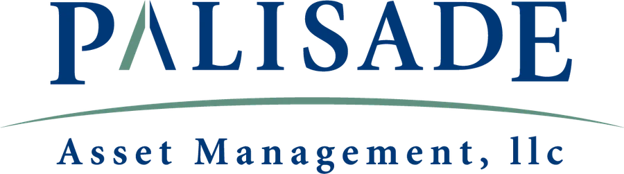 Palisade Asset Management, LLC logo