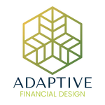 Adaptive Financial Design LLC logo
