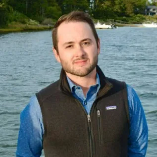 JEREMY ANTONINO LAWTON