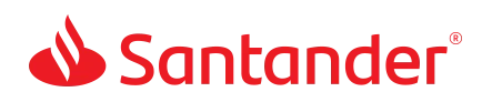 Santander Securities LLC logo