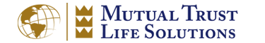 Mutual Trust Asset Mgmt., Inc. logo