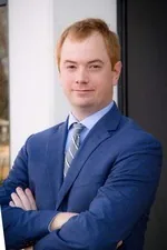 JACOB AARON SCHMIDT