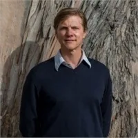RAYMOND EDWARD MAYER JR