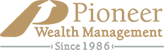 Pioneer Administrative Services LTD logo