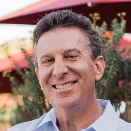 MICHAEL HEYMAN
