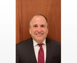 MARC JEFFREY EICHBERG