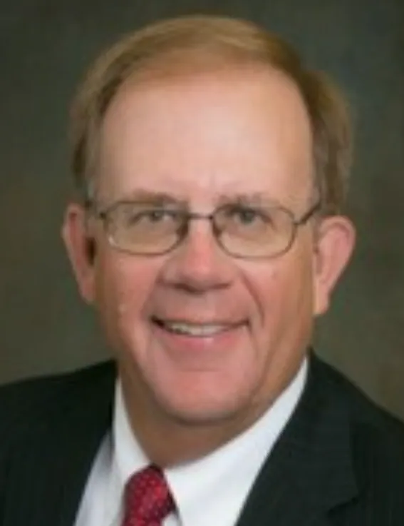 THOMAS NEIL TECKMEYER