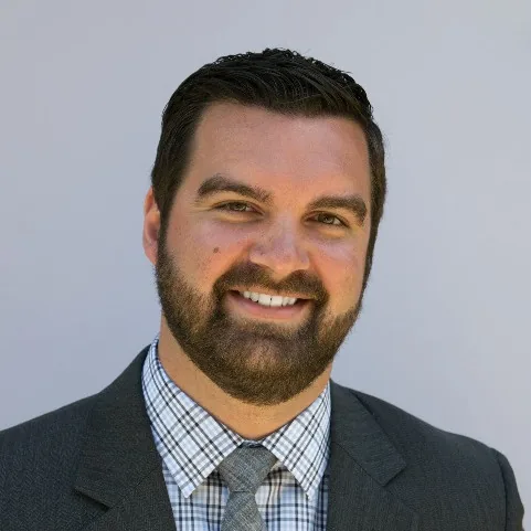 MICHAEL SCOTT WIARD