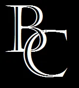 Black Capital, LLC logo