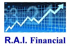 R.a.i. Financial Services, Inc. logo