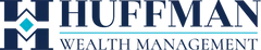 Huffman Wealth Management logo