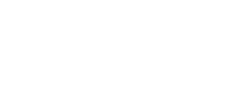 Vital Capital LLC logo