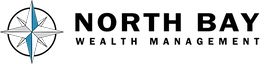 North BAY Wealth Management logo