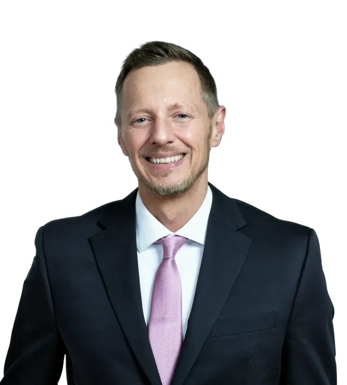 MATTHEW DAVID HEARN