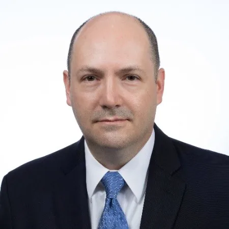 FERNANDO DIAZ