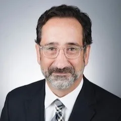 DANIEL JAY COHEN