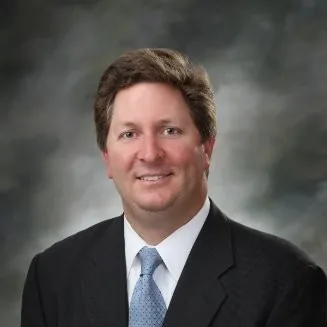CHRISTIAAN JONAS GRAF