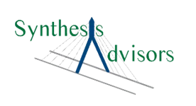 Synthesis Advisors, Inc. logo