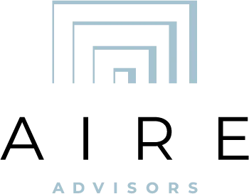 Aire Advisors, LLC logo