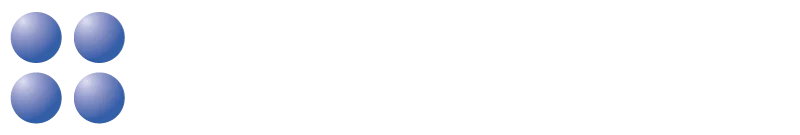 Zimmerman Wealth Management, LLC logo