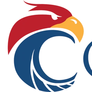 Cobb Planning Group logo