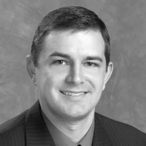 SEAN THOMAS MCCLAY