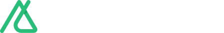 Aspire Wealth Architects logo