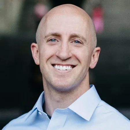 JARED EVAN PAUL