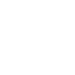 Concurrent Investment Advisors, LLC logo