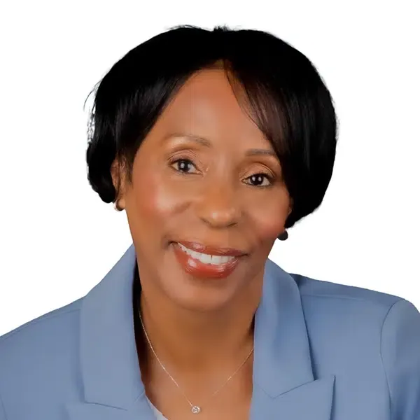 PAMELA J BOONE