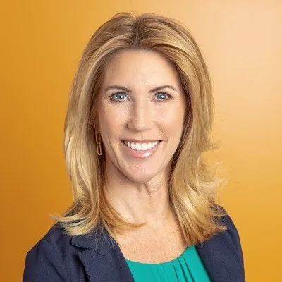 DANA MARIE ANSPACH