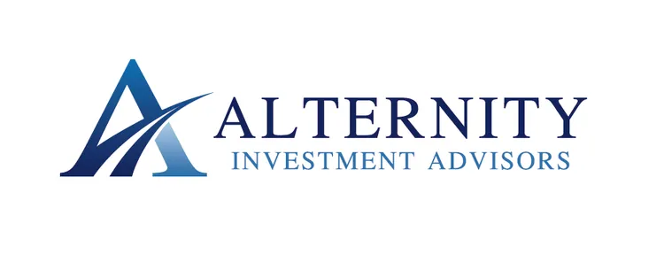 Alternity Investment Advisors logo