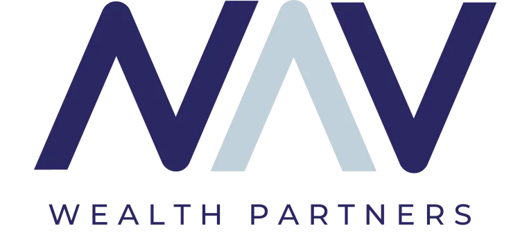 NAV Wealth Partners logo